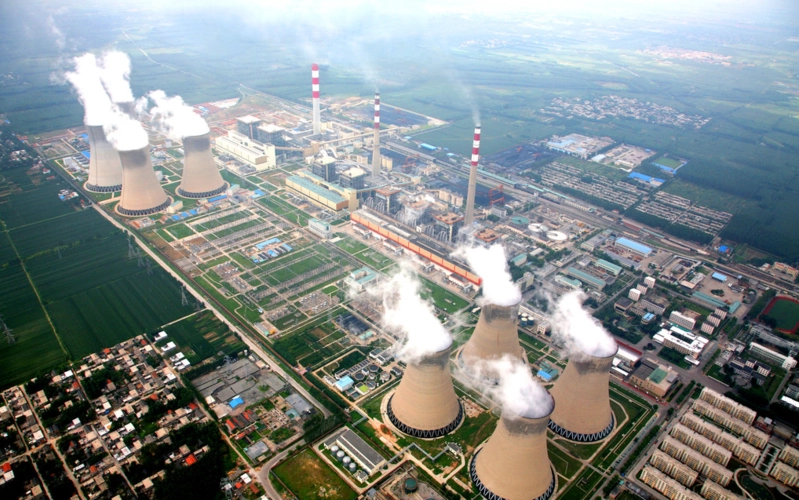 北京將提升智慧能源供應(yīng)保障能力 推進(jìn)大功率充電設(shè)施建設(shè)-地大熱能 北京將提升智慧能源供應(yīng)保障能力 推進(jìn)大功率充電設(shè)施建設(shè)-地大熱能