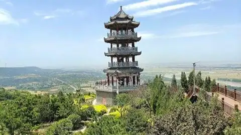 陜西省2024年度新增可再生能源裝機規模突破1500萬千瓦-地大熱能 陜西省2024年度新增可再生能源裝機規模突破1500萬千瓦-地大熱能