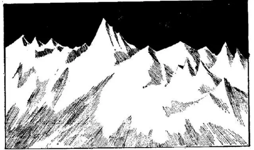 盤點各類地質地貌類型-地熱資源開發(fā)-地大熱能