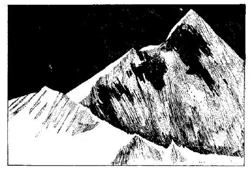 盤點各類地質地貌類型-地熱資源開發(fā)-地大熱能