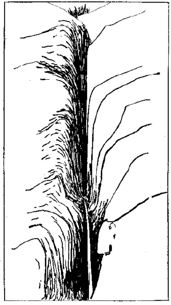 盤點各類地質地貌類型-地熱資源開發(fā)-地大熱能