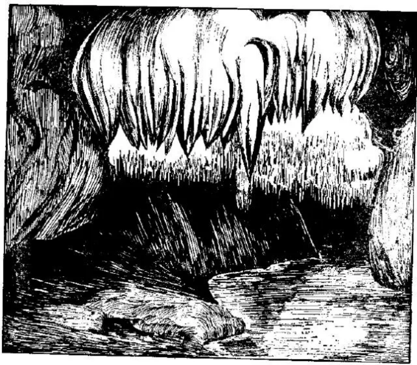 盤點各類地質地貌類型-地熱資源開發(fā)-地大熱能