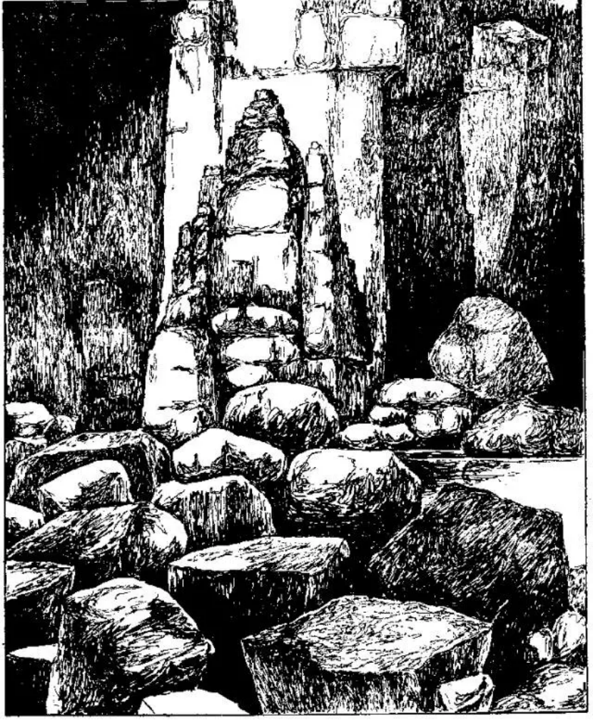 盤點各類地質地貌類型-地熱資源開發(fā)-地大熱能