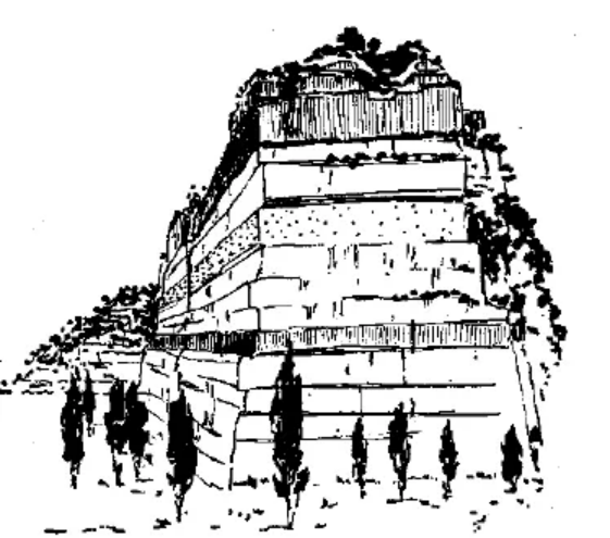 盤點各類地質地貌類型-地熱資源開發(fā)-地大熱能