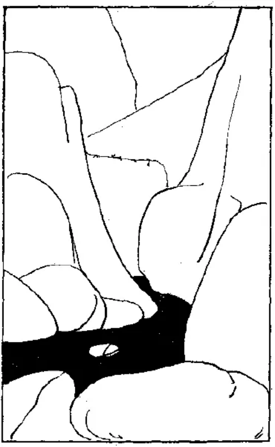 盤點各類地質地貌類型-地熱資源開發(fā)-地大熱能