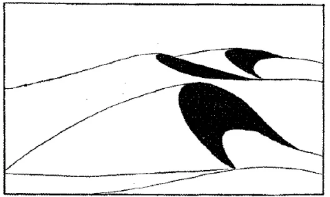 盤點各類地質地貌類型-地熱資源開發(fā)-地大熱能