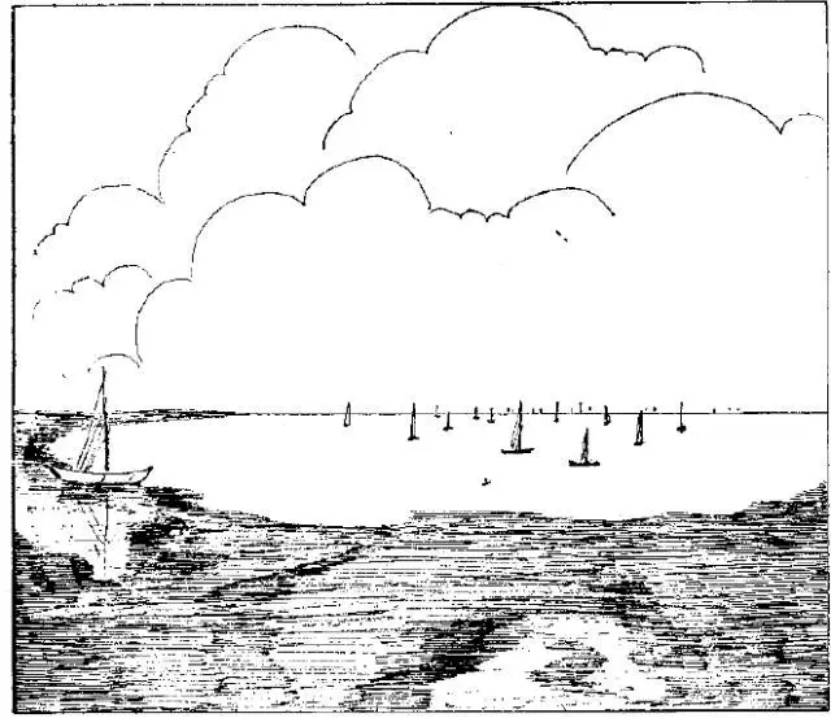 盤點各類地質地貌類型-地熱資源開發(fā)-地大熱能