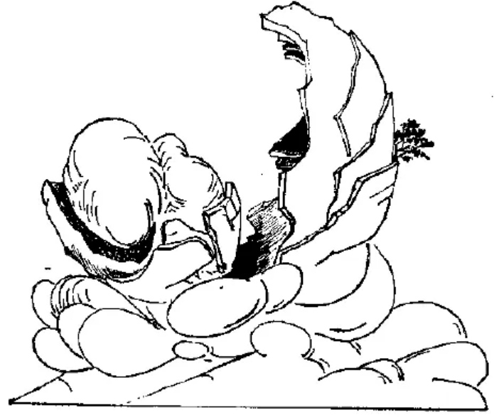 盤點各類地質地貌類型-地熱資源開發(fā)-地大熱能