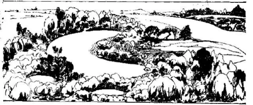 盤點各類地質地貌類型-地熱資源開發(fā)-地大熱能