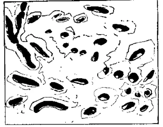 盤點各類地質地貌類型-地熱資源開發(fā)-地大熱能
