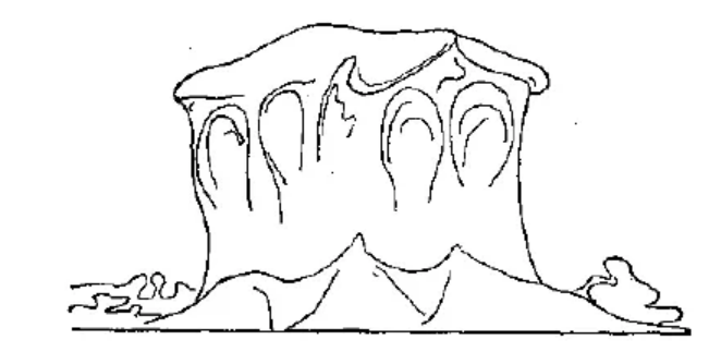 盤點各類地質地貌類型-地熱資源開發(fā)-地大熱能