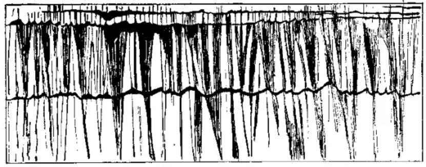 盤點各類地質地貌類型-地熱資源開發(fā)-地大熱能