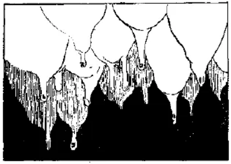盤點各類地質地貌類型-地熱資源開發(fā)-地大熱能