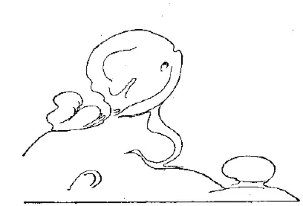 盤點各類地質地貌類型-地熱資源開發(fā)-地大熱能