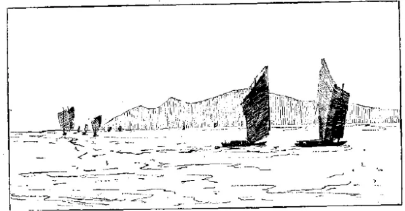 盤點各類地質地貌類型-地熱資源開發(fā)-地大熱能