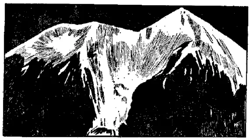 盤點各類地質地貌類型-地熱資源開發(fā)-地大熱能