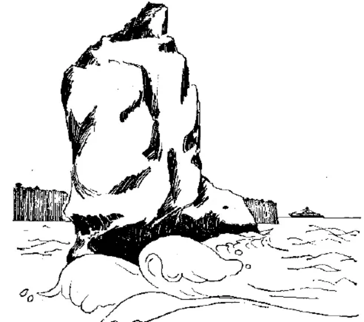 盤點各類地質地貌類型-地熱資源開發(fā)-地大熱能