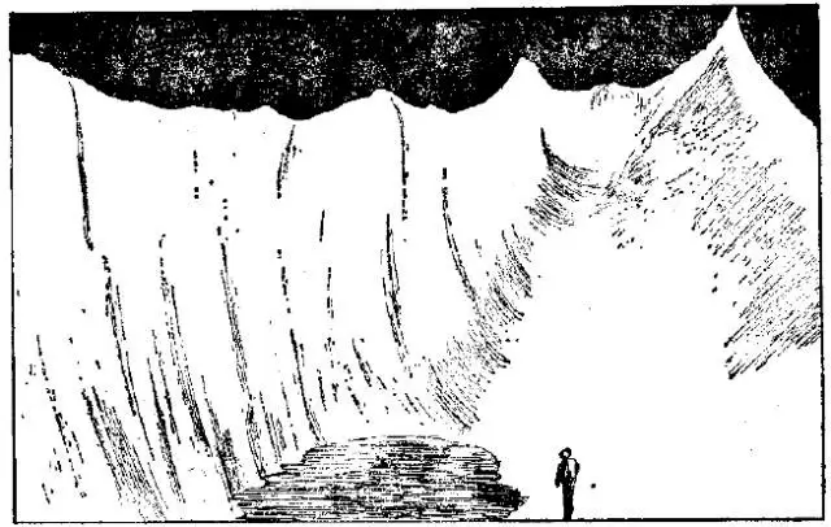 盤點各類地質地貌類型-地熱資源開發(fā)-地大熱能