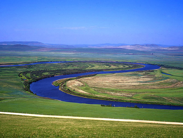 黑龍江省地?zé)豳Y源分布規(guī)律-地?zé)衢_發(fā)利用-地大熱能 黑龍江省地?zé)豳Y源分布規(guī)律-地?zé)衢_發(fā)利用-地大熱能